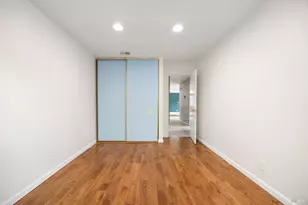 1254 Granada St, Vallejo, CA 94591 - Photo 16