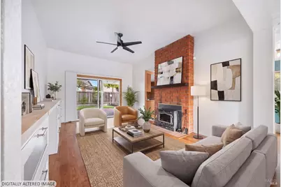 1254 Granada Street, Vallejo, CA 94591 - Photo 40