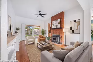 1254 Granada St, Vallejo, CA 94591 - Photo 40