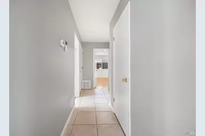 1254 Granada Street, Vallejo, CA 94591 - Photo 14