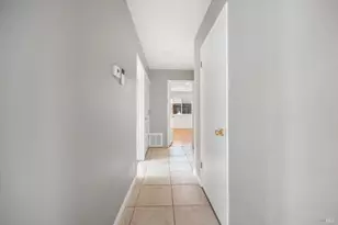 1254 Granada St, Vallejo, CA 94591 - Photo 14