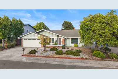 1254 Granada Street, Vallejo, CA 94591 - Photo 30