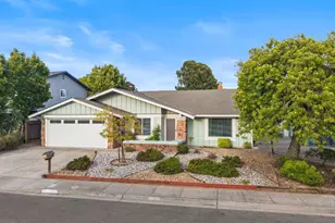 1254 Granada St, Vallejo, CA 94591 - Photo 30