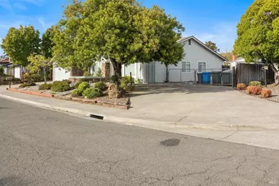 1254 Granada Street, Vallejo, CA 94591 - Photo 8