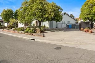 1254 Granada St, Vallejo, CA 94591 - Photo 8