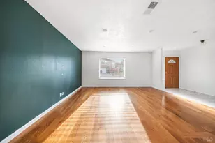 1254 Granada St, Vallejo, CA 94591 - Photo 12