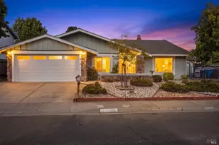 1254 Granada St, Vallejo, CA 94591 - Photo 1