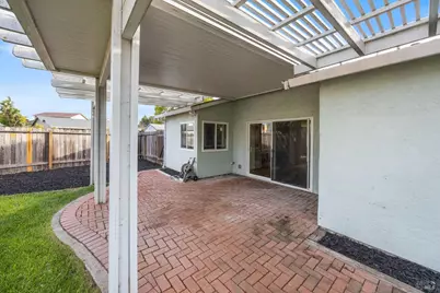1254 Granada Street, Vallejo, CA 94591 - Photo 26