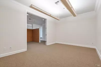 1550 Airport Boulevard, Santa Rosa, CA 95403 - Photo 38