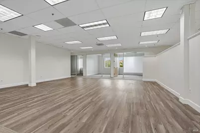 1550 Airport Boulevard, Santa Rosa, CA 95403 - Photo 16