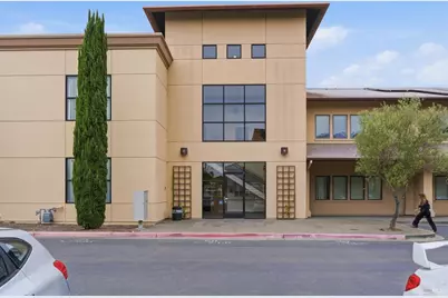 1550 Airport Boulevard, Santa Rosa, CA 95403 - Photo 2