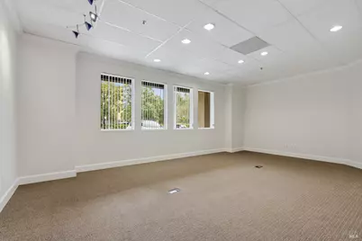 1550 Airport Boulevard, Santa Rosa, CA 95403 - Photo 26