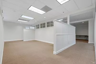 1550 Airport Boulevard, Santa Rosa, CA 95403 - Photo 18