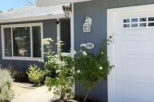 240 Buchanan Rd, Pittsburg, CA 94565 - Photo 2