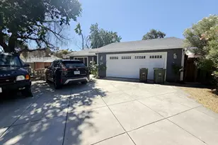 240 Buchanan Rd, Pittsburg, CA 94565 - Photo 8