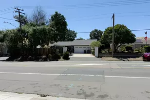 240 Buchanan Rd, Pittsburg, CA 94565 - Photo 4