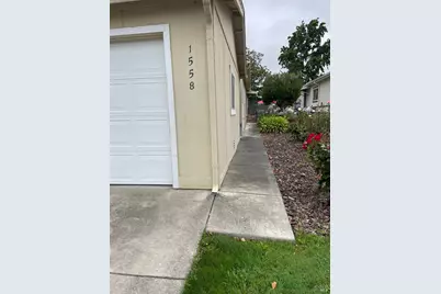 1558 Royal Oak Drive, Petaluma, CA 94954 - Photo 2