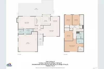4410 Hampton Court, Rohnert Park, CA 94928 - Photo 26