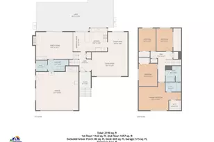 4410 Hampton Ct, Rohnert Park, CA 94928 - Photo 26