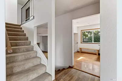 4410 Hampton Court, Rohnert Park, CA 94928 - Photo 4