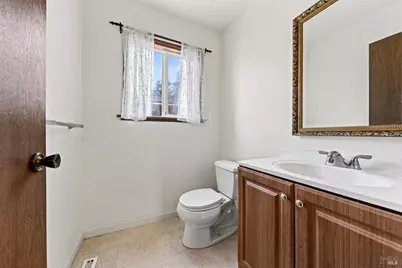 4410 Hampton Court, Rohnert Park, CA 94928 - Photo 12