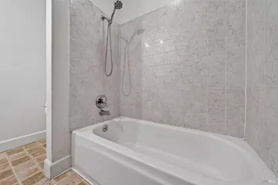 4410 Hampton Court, Rohnert Park, CA 94928 - Photo 28