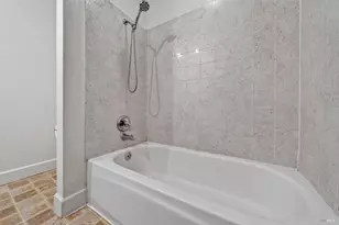 4410 Hampton Ct, Rohnert Park, CA 94928 - Photo 28