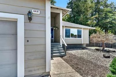 4410 Hampton Court, Rohnert Park, CA 94928 - Photo 32