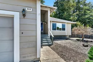 4410 Hampton Ct, Rohnert Park, CA 94928 - Photo 32
