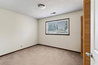4410 Hampton Court, Rohnert Park, CA 94928 - Photo 20