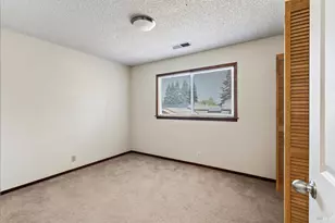 4410 Hampton Ct, Rohnert Park, CA 94928 - Photo 20