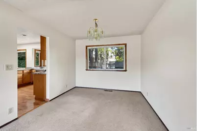 4410 Hampton Court, Rohnert Park, CA 94928 - Photo 10