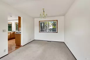 4410 Hampton Ct, Rohnert Park, CA 94928 - Photo 10
