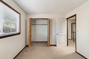 4410 Hampton Ct, Rohnert Park, CA 94928 - Photo 14