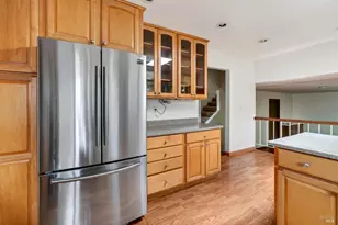 4410 Hampton Ct, Rohnert Park, CA 94928 - Photo 8