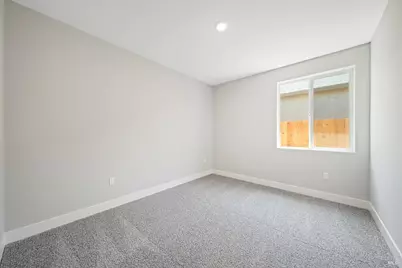 2220 Rustic Oak Lane, Rio Vista, CA 94571 - Photo 12