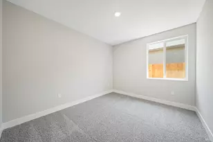 2220 Rustic Oak Ln, Rio Vista, CA 94571 - Photo 12