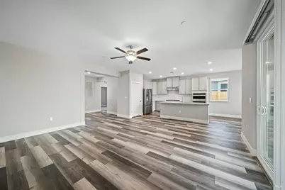 2220 Rustic Oak Lane, Rio Vista, CA 94571 - Photo 2