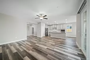 2220 Rustic Oak Ln, Rio Vista, CA 94571 - Photo 2