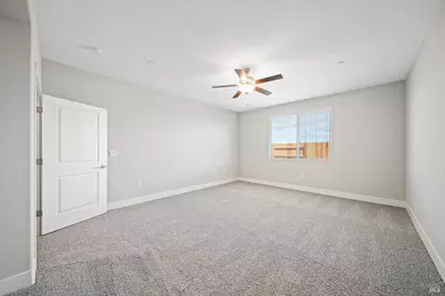 2220 Rustic Oak Lane, Rio Vista, CA 94571 - Photo 14