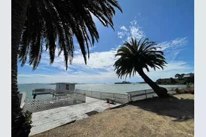 836 Point San Pedro Road, San Rafael, CA 94901 - Photo 1