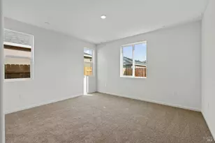 2231 Espana Ln, Rio Vista, CA 94571 - Photo 16