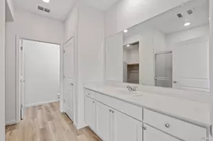 2231 Espana Ln, Rio Vista, CA 94571 - Photo 18