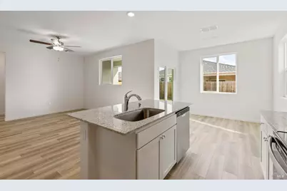 2231 Espana Lane, Rio Vista, CA 94571 - Photo 12