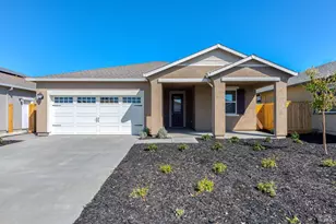 2231 Espana Ln, Rio Vista, CA 94571 - Photo 2