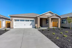 2231 Espana Ln, Rio Vista, CA 94571 - Photo 1