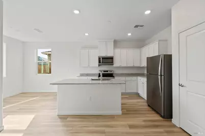2231 Espana Lane, Rio Vista, CA 94571 - Photo 10