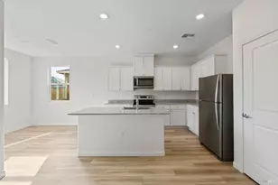 2231 Espana Ln, Rio Vista, CA 94571 - Photo 10