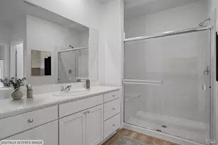 2271 Front Porch Ln, Rio Vista, CA 94571 - Photo 18