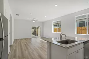 2271 Front Porch Ln, Rio Vista, CA 94571 - Photo 8